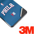 NBA Philadelphia 76ers Jersey Google Pixel 3 XL Skin